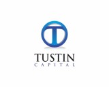 https://www.logocontest.com/public/logoimage/1369650567Tustin Capital.jpg